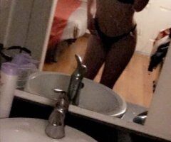 San Jose escorts - Heather at Cum 2 My PlayRoom — Discreet Female Escort