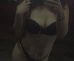 Heather at Cum 2 My PlayRoom — Discreet Female Escort - Image 2