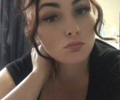 Heather at Cum 2 My PlayRoom — Discreet Female Escort - Image 4