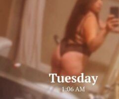 Orange County Incall on Harbor Blvd — Latina Escort (Sexy Big Booty, Spanish) - Image 7