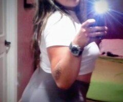 Orange County Incall on Harbor Blvd — Latina Escort (Sexy Big Booty, Spanish) - Image 8