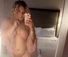 Boise Female Escort — incalls & outcalls - Image 4