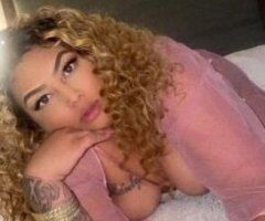 Boise Female Escort — incalls & outcalls - Image 5