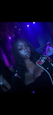 SUKAYLA — Incalls/Outcalls, FaceTime Verification, 2GirlSpecial (Ask About 22) - 1