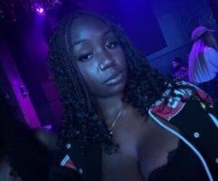 New Orleans escorts - SUKAYLA — Incalls/Outcalls, FaceTime Verification, 2GirlSpecial (Ask About 22)