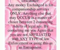 SUKAYLA — Incalls/Outcalls, FaceTime Verification, 2GirlSpecial (Ask About 22) - Image 3