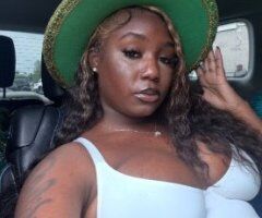 SUKAYLA — Incalls/Outcalls, FaceTime Verification, 2GirlSpecial (Ask About 22) - Image 4