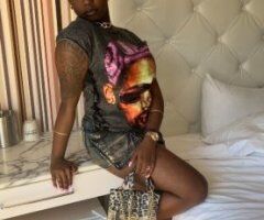 SUKAYLA — Incalls/Outcalls, FaceTime Verification, 2GirlSpecial (Ask About 22) - Image 7
