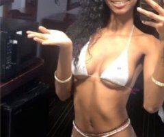 Los Angeles escorts - Petite 5’4 Female Escort — Clean & Upscale Gentlemen Only (Los Angeles)