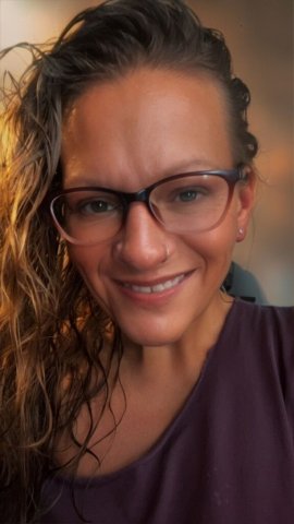 Clarksville Special — In-home BJ Specials - 1