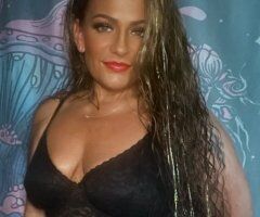 Clarksville Special — In-home BJ Specials - Image 2