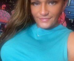 Clarksville Special — In-home BJ Specials - Image 5
