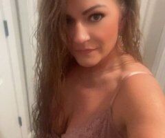 Clarksville Special — In-home BJ Specials - Image 6