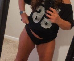 Clarksville Special — In-home BJ Specials - Image 7