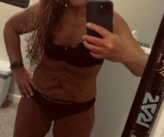 Clarksville Special — In-home BJ Specials - Image 11
