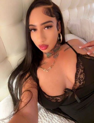 Modesto Female Escort — ready to meet (no law enforcement) - 1