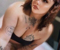 Incall Specials with Safe, Discreet Service (El Paso, TX) - Image 2
