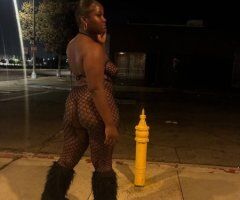 San Fernando Valley escorts - Sapphire in San Fernando Valley — In-Calls & Out-Calls (Special Cum Play) ✨