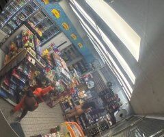 Sapphire in San Fernando Valley — In-Calls & Out-Calls (Special Cum Play) ✨ - Image 7