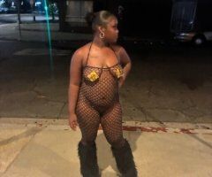 Sapphire in San Fernando Valley — In-Calls & Out-Calls (Special Cum Play) ✨ - Image 10
