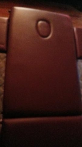 CremeQueen BBW — Outcalls Near I-20 in Longview, Texas - 1