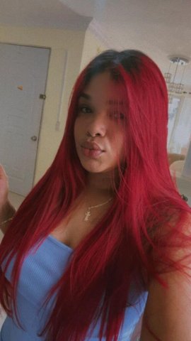 Raleigh-Durham Female Escort — BBJ, Clean Pussy, GFE - 1