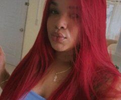Raleigh-durham escorts - Raleigh-Durham Female Escort — BBJ, Clean Pussy, GFE