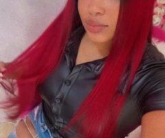 Raleigh-Durham Female Escort — BBJ, Clean Pussy, GFE - Image 2
