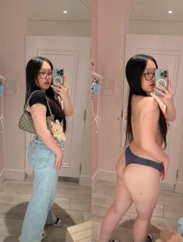 NaomiiiiAsiiiianiiiiNiiiRani — Asian Escort in Staten Island (Creamy, Bareback, Specials 24/7) - 1