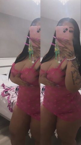 Exotic Latina Escort — Orange County In-Calls - 1