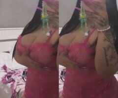 Orange County escorts - Exotic Latina Escort — Orange County In-Calls