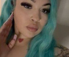 Exotic Latina Escort — Orange County In-Calls - Image 3