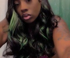 Sky Nior — Petite Curvy VIP Experiences (No BB Services) - Image 5