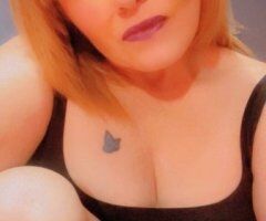 Sabrina — Redhead Good-Girl Style & Bad Habits Specials (Wichita, KS) - Image 4