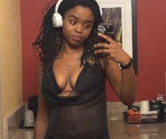 Sweet Independent Female Escort in Richmond — Incall, Outcall, Car Dates, Hotels - Image 3