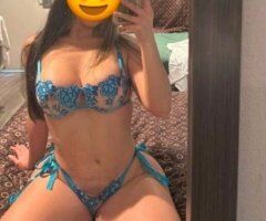 Savannah escorts - Savannah Latina Female Escort — Text or Call for Bbj Massage