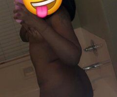 Wenatchee WA Mature Independent Escort — $100 Outcall Special (First 5) - Image 4