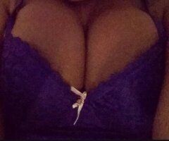 Wenatchee WA Mature Independent Escort — $100 Outcall Special (First 5) - Image 6