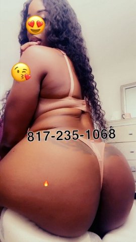 Fargo Female Escort — companionship, dates & discreet body enhancement - 1