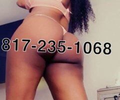 Fargo Female Escort — companionship, dates & discreet body enhancement - Image 2