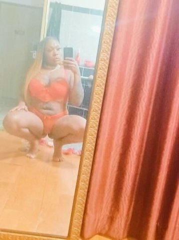 Submissive Exotic Provider (Real & Ready) — Real Fetish Style, Web Cam, Adult Entertainment - 1