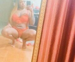 Shreveport escorts - Submissive Exotic Provider (Real & Ready) — Real Fetish Style, Web Cam, Adult Entertainment