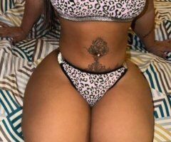 Bronx escorts - Bronx 23-Year-Old Sex Expert Offering Deep Throat Oral