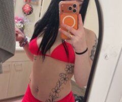 Incall Duo BJ Special (2 Girls) — Seattle, WA - Image 4