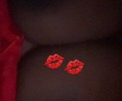 Kay Kay  Rockford IL — Clean, Drama-Free Fetish Friendly Escort - Image 3