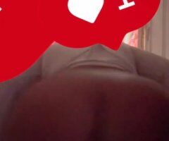 Kay Kay  Rockford IL — Clean, Drama-Free Fetish Friendly Escort - Image 4