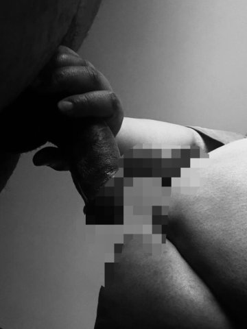 Miami Female Escort — 15 min Handjob w/ Oil (Carplay/Incalls) - 1