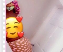 Miami Female Escort — 15 min Handjob w/ Oil (Carplay/Incalls) - Image 3