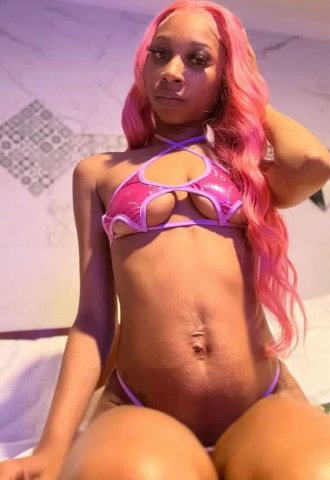 North Bay Head Doctor — Discreet Upscale Provider - 1