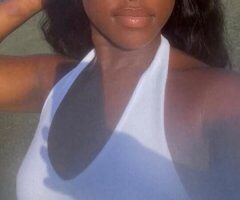 Tampa Incalls — Slippery When Wet (24) Haitian Escort - Image 2